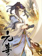 旅行纪实综艺城市漫游记全集